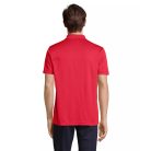 SOL'S SO04442 SOL'S PITCHER - SPORT GALLÉROS PÓLÓ XS