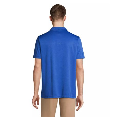 SOL'S SO04442 SOL'S PITCHER - SPORT GALLÉROS PÓLÓ L