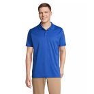 SOL'S SO04442 SOL'S PITCHER - SPORT GALLÉROS PÓLÓ M