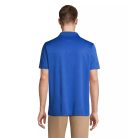 SOL'S SO04442 SOL'S PITCHER - SPORT GALLÉROS PÓLÓ S