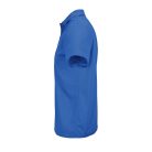 SOL'S SO04442 SOL'S PITCHER - SPORT GALLÉROS PÓLÓ XL