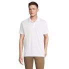 SOL'S SO04442 SOL'S PITCHER - SPORT GALLÉROS PÓLÓ S