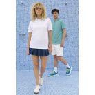 SOL'S SO04442 SOL'S PITCHER - SPORT GALLÉROS PÓLÓ XS