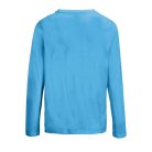 SOL'S Monarch női hosszú ujjú póló kerek nyakkal