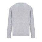 SOL'S Monarch női hosszú ujjú póló kerek nyakkal