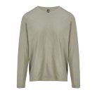 SOL'S Monarch női hosszú ujjú póló kerek nyakkal