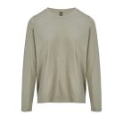 SOL'S Monarch női hosszú ujjú póló kerek nyakkal