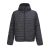 SOL'S SO04444 SOL'S STREAM HOODED MEN - LIGHTWEIGHT HOODED PADDED JACKET L