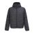 SOL'S SO04444 SOL'S STREAM HOODED MEN - LIGHTWEIGHT KAPUCNIS BÉLELT KABÁT XL