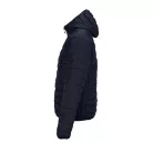 SOL'S SO04444 SOL'S STREAM HOODED MEN - LIGHTWEIGHT KAPUCNIS BÉLELT KABÁT 3XL