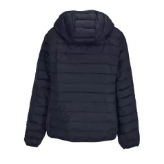   SOL'S SO04445 SOL'S STREAM HOODED WOMEN - LIGHTWEIGHT KAPUCNIS BÉLELT KABÁT 2XL