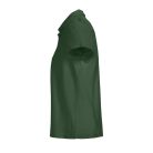 SOL'S SO04501 SOL'S PULSE NŐI - GALLÉROS PÓLÓ XL