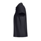 SOL'S SO04501 SOL'S PULSE NŐI - GALLÉROS PÓLÓ 3XL