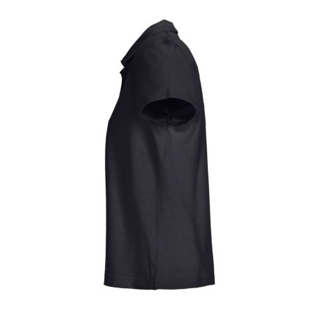 SOL'S SO04501 SOL'S PULSE NŐI - GALLÉROS PÓLÓ 3XL