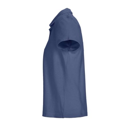 SOL'S SO04501 SOL'S PULSE NŐI - GALLÉROS PÓLÓ M