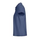 SOL'S SO04501 SOL'S PULSE NŐI - GALLÉROS PÓLÓ XS