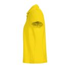 SOL'S SO04501 SOL'S PULSE NŐI - GALLÉROS PÓLÓ S