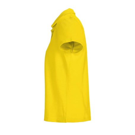 SOL'S SO04501 SOL'S PULSE NŐI - GALLÉROS PÓLÓ XL