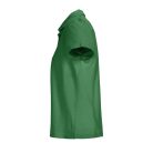 SOL'S SO04501 SOL'S PULSE NŐI - GALLÉROS PÓLÓ 2XL