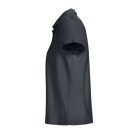 SOL'S SO04501 SOL'S PULSE NŐI - GALLÉROS PÓLÓ M