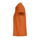 SOL'S SO04501 SOL'S PULSE NŐI - GALLÉROS PÓLÓ 2XL