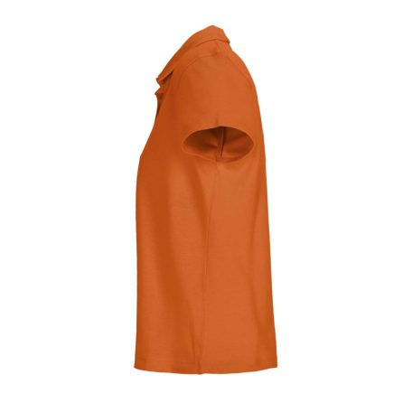 SOL'S SO04501 SOL'S PULSE NŐI - GALLÉROS PÓLÓ XS