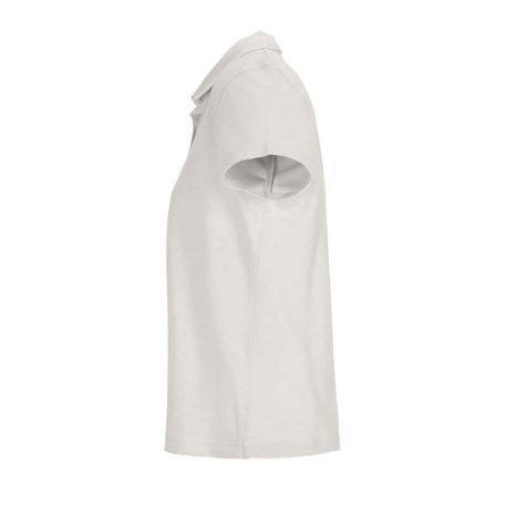 SOL'S SO04501 SOL'S PULSE NŐI - GALLÉROS PÓLÓ L