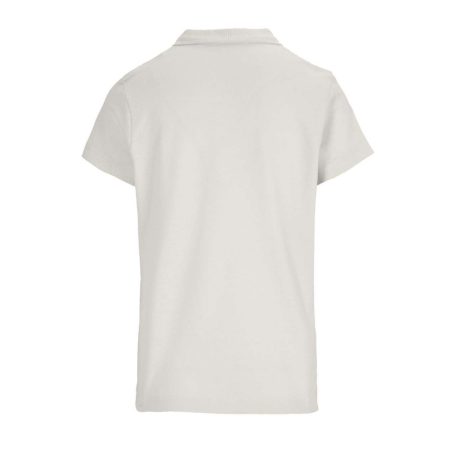 SOL'S SO04501 SOL'S PULSE NŐI - GALLÉROS PÓLÓ XL