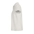 SOL'S SO04501 SOL'S PULSE NŐI - GALLÉROS PÓLÓ XS