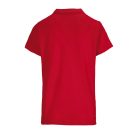 SOL'S SO04501 SOL'S PULSE NŐI - GALLÉROS PÓLÓ XS