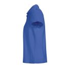 SOL'S SO04501 SOL'S PULSE NŐI - GALLÉROS PÓLÓ S