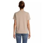 SOL'S SO04501 SOL'S PULSE NŐI - GALLÉROS PÓLÓ 2XL