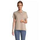 SOL'S SO04501 SOL'S PULSE NŐI - GALLÉROS PÓLÓ XL