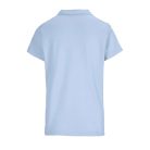 SOL'S SO04501 SOL'S PULSE NŐI - GALLÉROS PÓLÓ M