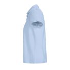 SOL'S SO04501 SOL'S PULSE NŐI - GALLÉROS PÓLÓ M