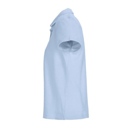 SOL'S SO04501 SOL'S PULSE NŐI - GALLÉROS PÓLÓ M