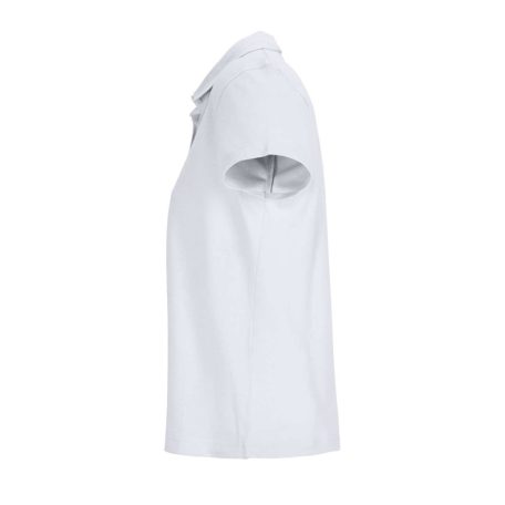 SOL'S SO04501 SOL'S PULSE NŐI - GALLÉROS PÓLÓ 3XL