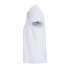 SOL'S SO04501 SOL'S PULSE NŐI - GALLÉROS PÓLÓ XS