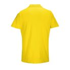 SOL'S SO04502 SOL'S PULSE - UNISZEX GALLÉROS PÓLÓ 2XL