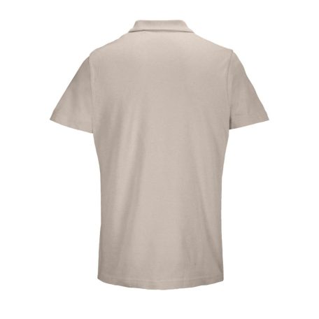 SOL'S SO04502 SOL'S PULSE - UNISZEX GALLÉROS PÓLÓ 2XL