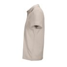 SOL'S SO04502 SOL'S PULSE - UNISZEX GALLÉROS PÓLÓ 2XL