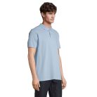 SOL'S SO04502 SOL'S PULSE - UNISZEX GALLÉROS PÓLÓ M