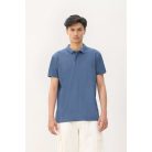 SOL'S SO04502 SOL'S PULSE - UNISZEX GALLÉROS PÓLÓ S