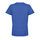 SOL'S SO04765 SOL'S REGENT V - V-NYAKÚ PÓLÓ 2XL