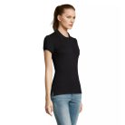 SOL'S Passion női galléros póló