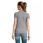 SOL'S Passion női galléros póló