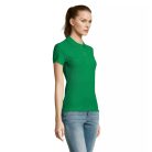 SOL'S Passion női galléros póló