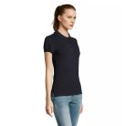 SOL'S Passion női galléros póló