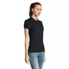 SOL'S Passion női galléros póló