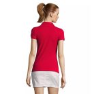 SOL'S Passion női galléros póló